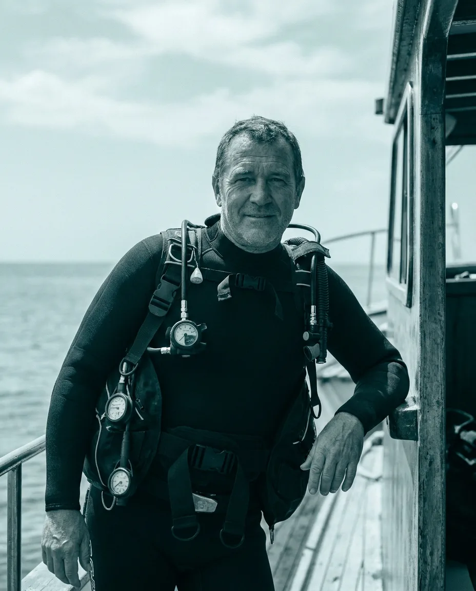 Karim Nassar